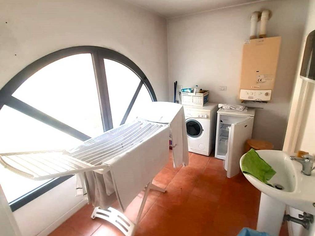 Palazzo / stabile a Rimini in Via Flaminia - Foto 4