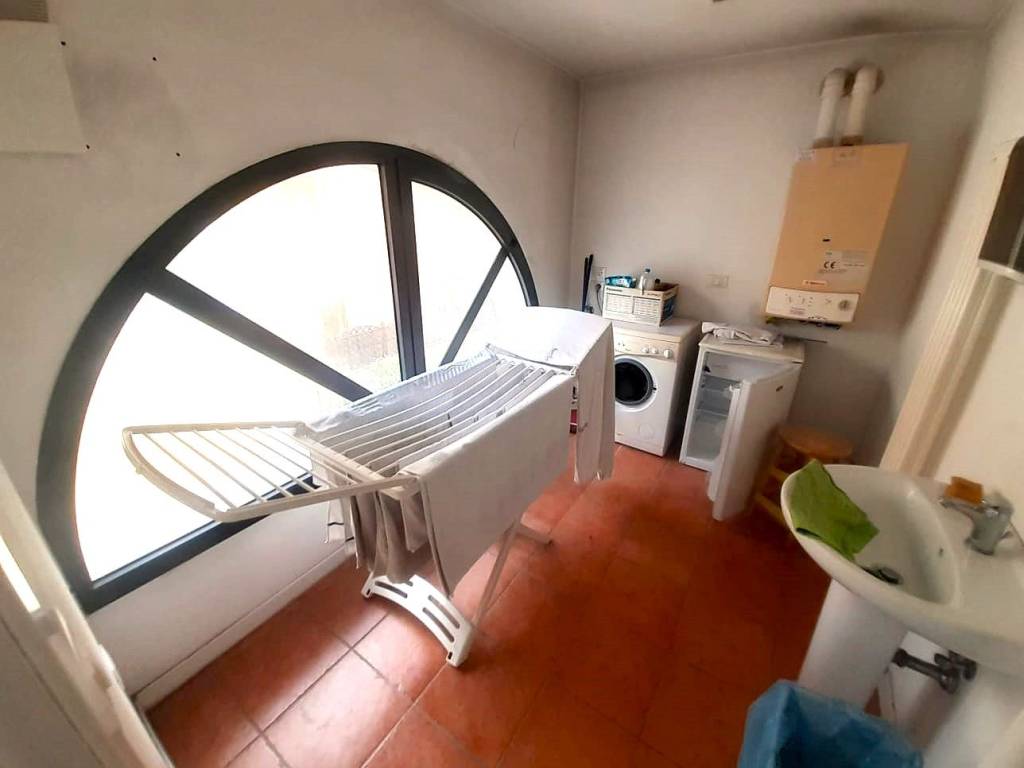 Palazzo / stabile a Rimini in Via Flaminia - Foto 5