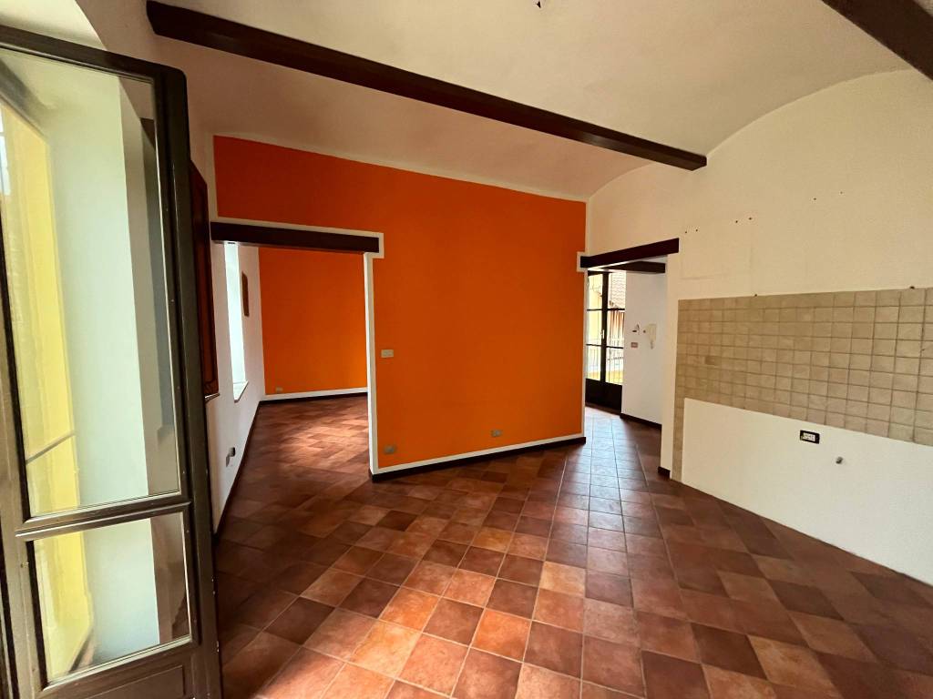 Appartamento a Riva presso chieri in Via Teofilo Rossi di Montelera, 9 - Foto 2