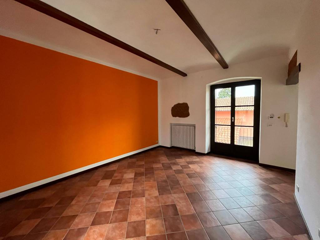 Appartamento a Riva presso chieri in Via Teofilo Rossi di Montelera, 9 - Foto 3