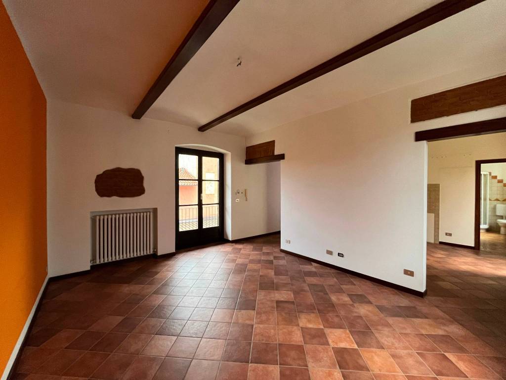 Appartamento a Riva presso chieri in Via Teofilo Rossi di Montelera, 9 - Foto 4