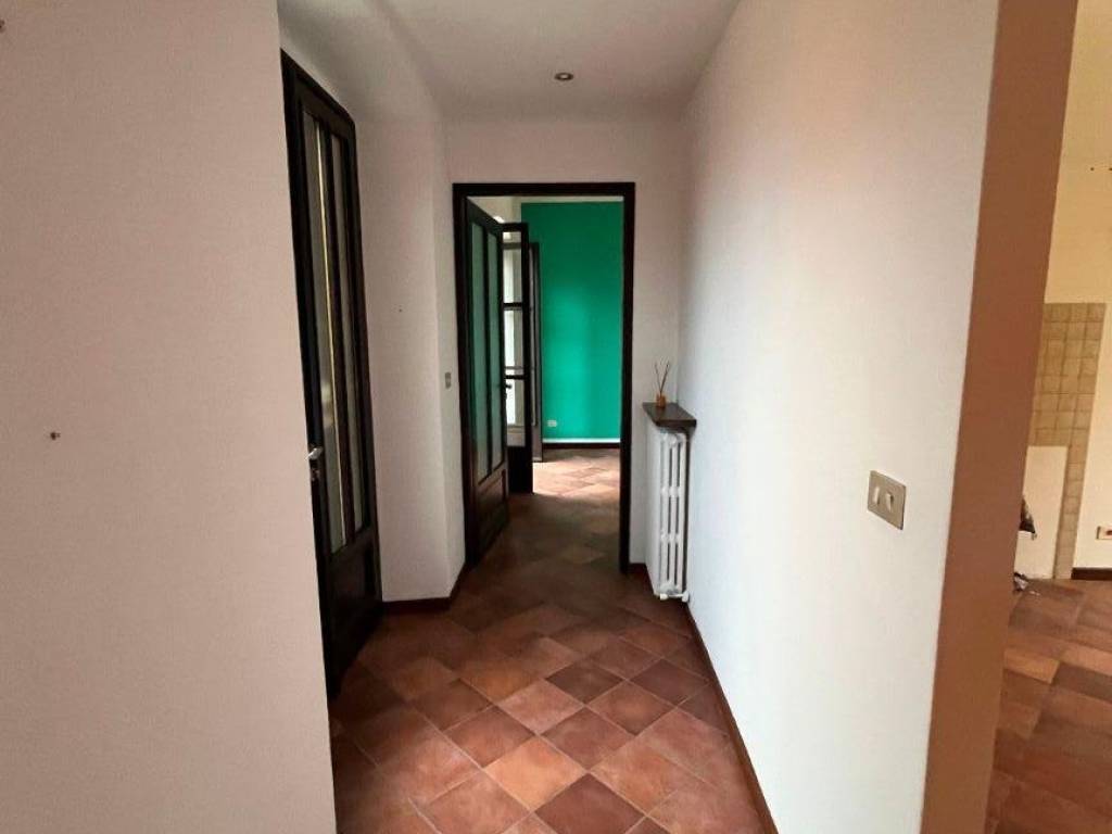 Appartamento a Riva presso chieri in Via Teofilo Rossi di Montelera, 9 - Foto 5
