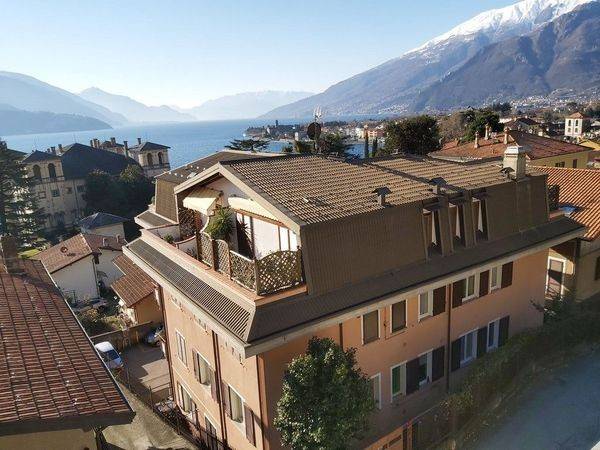 Appartamento a Gravedona ed uniti in Via Dispersi in Guerra - Foto 2