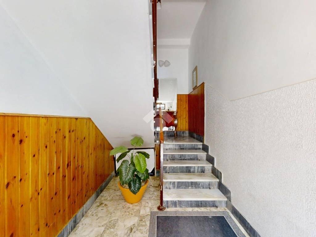 Casa indipendente a Brindisi in Via Daunia, 28 - Foto 4