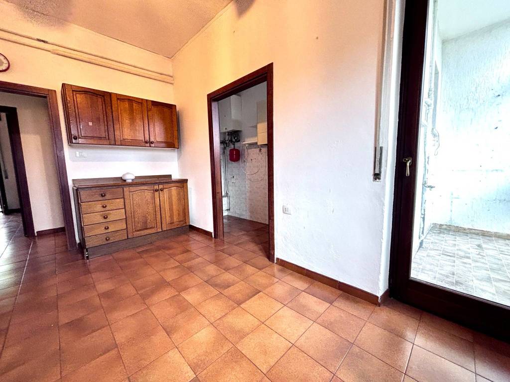 Appartamento a Verona - Foto 2