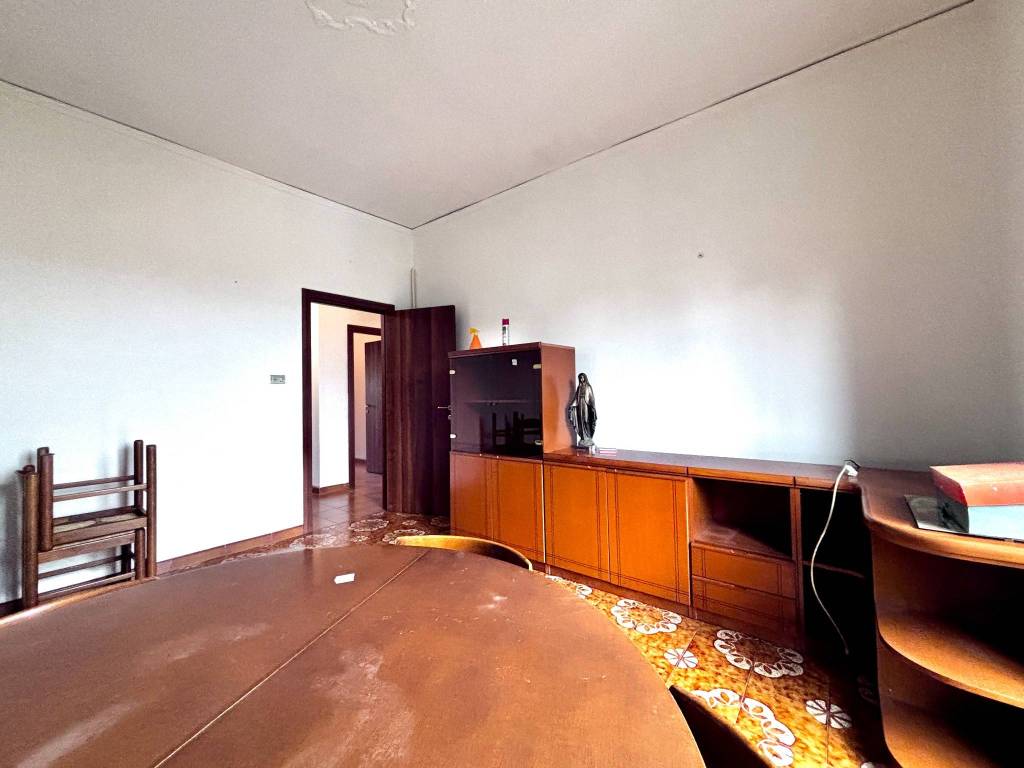 Appartamento a Verona - Foto 4