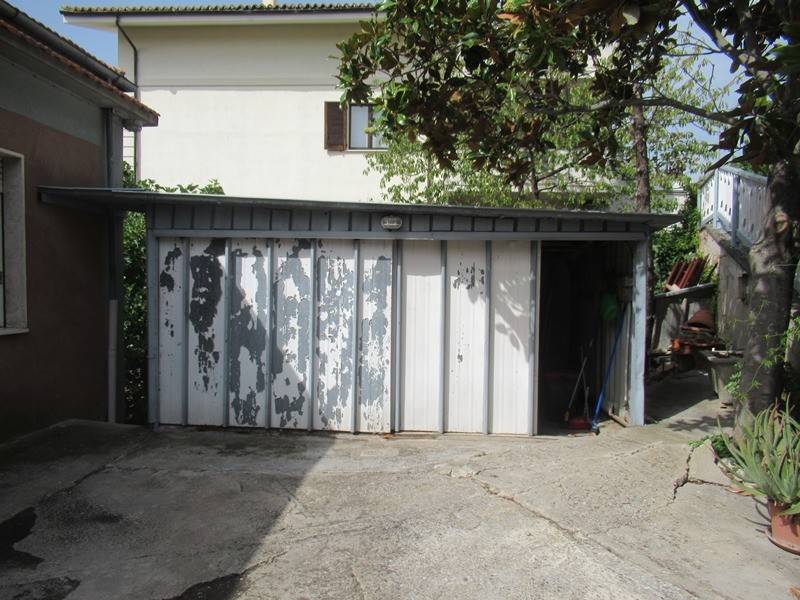 Casa indipendente a Spoltore in Via Dante Alighieri, 56 - Foto 4