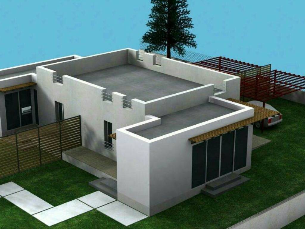 Villa a Santa croce camerina - Foto 2