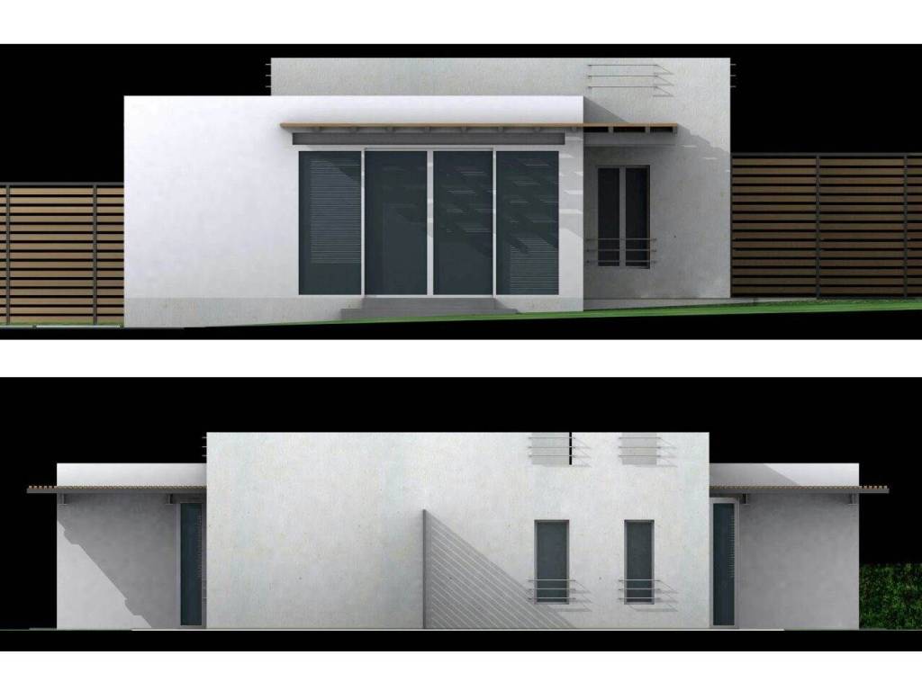 Villa a Santa croce camerina - Foto 3