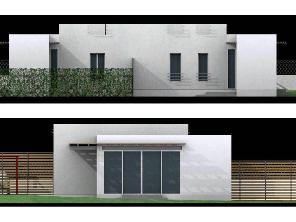 Villa a Santa croce camerina - Foto 4