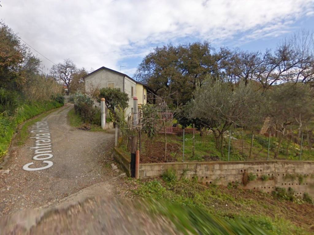 Rustico / casale a Lamezia terme in Contrada Richetti - Foto 5
