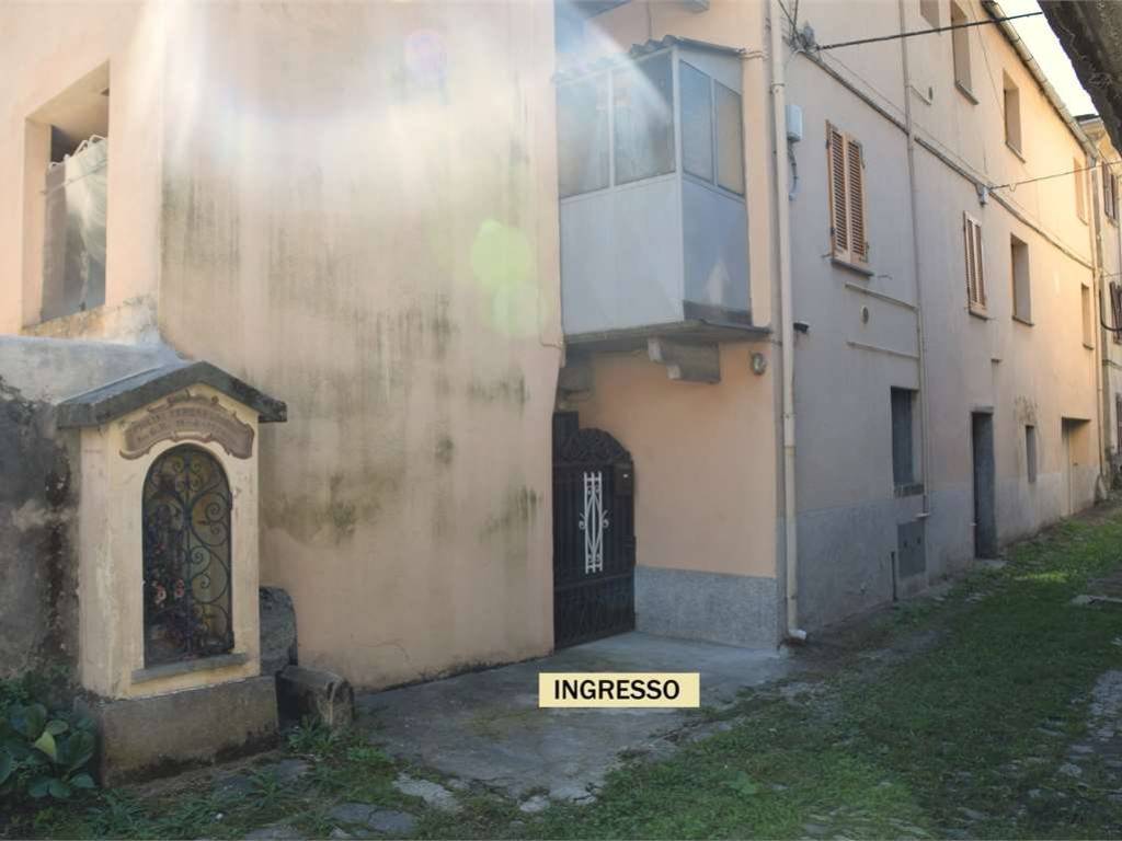 Casa indipendente a Premosello-chiovenda in via Professore Giuseppe Chiovenda, 14 - Foto 2