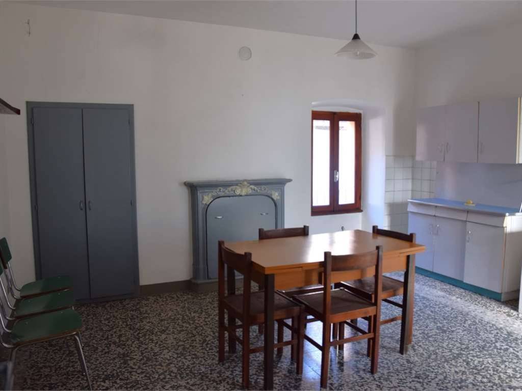 Casa indipendente a Premosello-chiovenda in via Professore Giuseppe Chiovenda, 14 - Foto 4