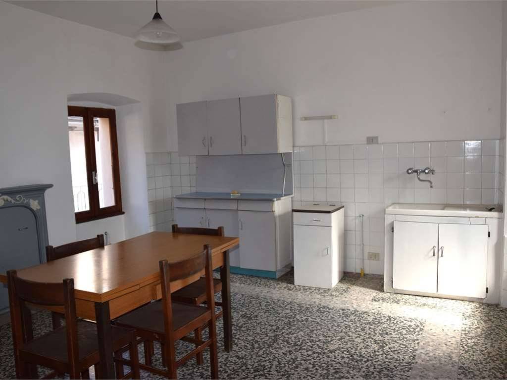 Casa indipendente a Premosello-chiovenda in via Professore Giuseppe Chiovenda, 14 - Foto 5