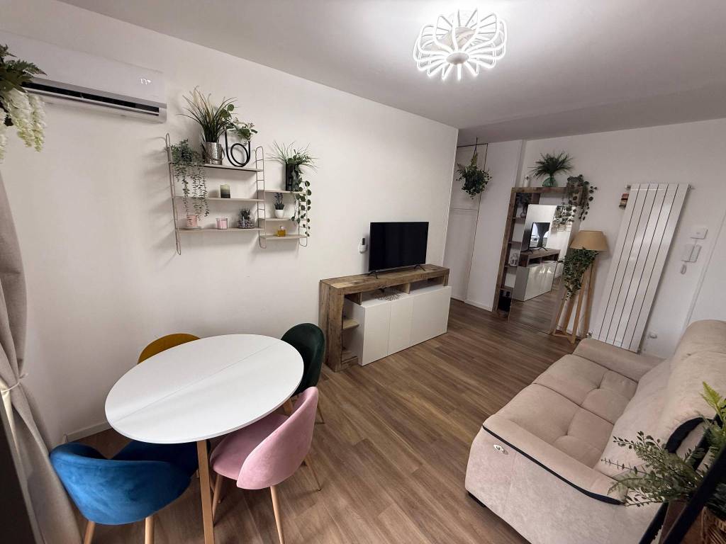 Appartamento a Marsala in Via Mario Nuccio - Foto 3