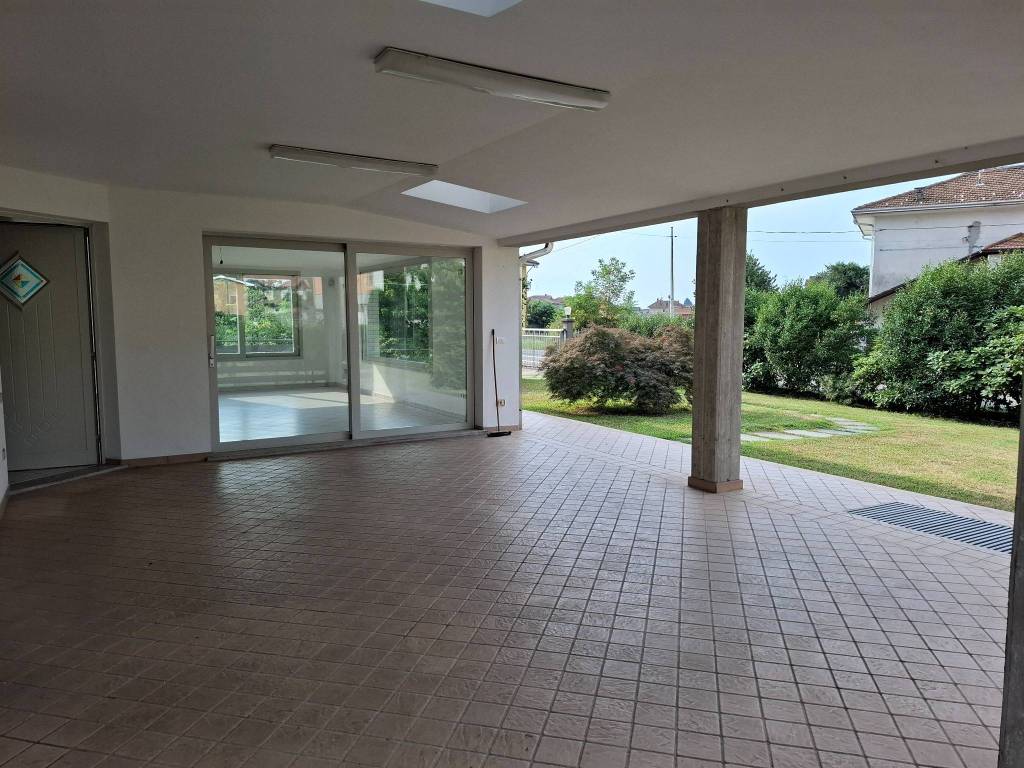 Villa a Gozzano - Foto 2