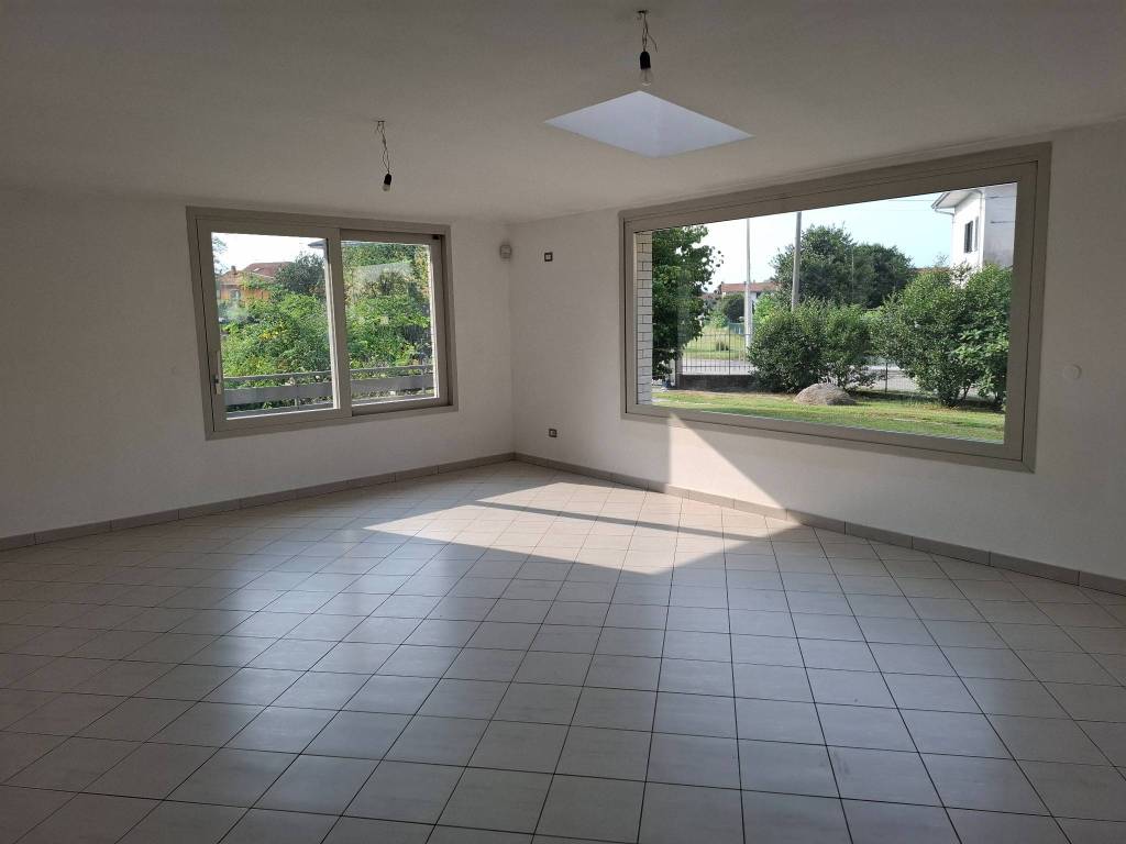 Villa a Gozzano - Foto 5