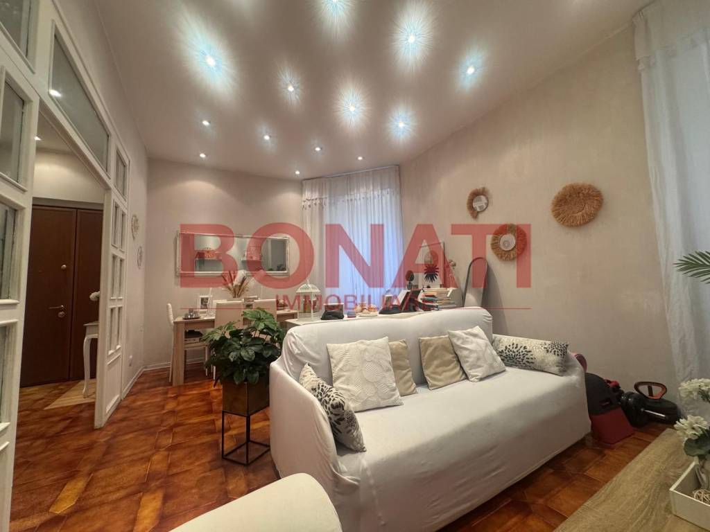 Appartamento a La spezia - Foto 4