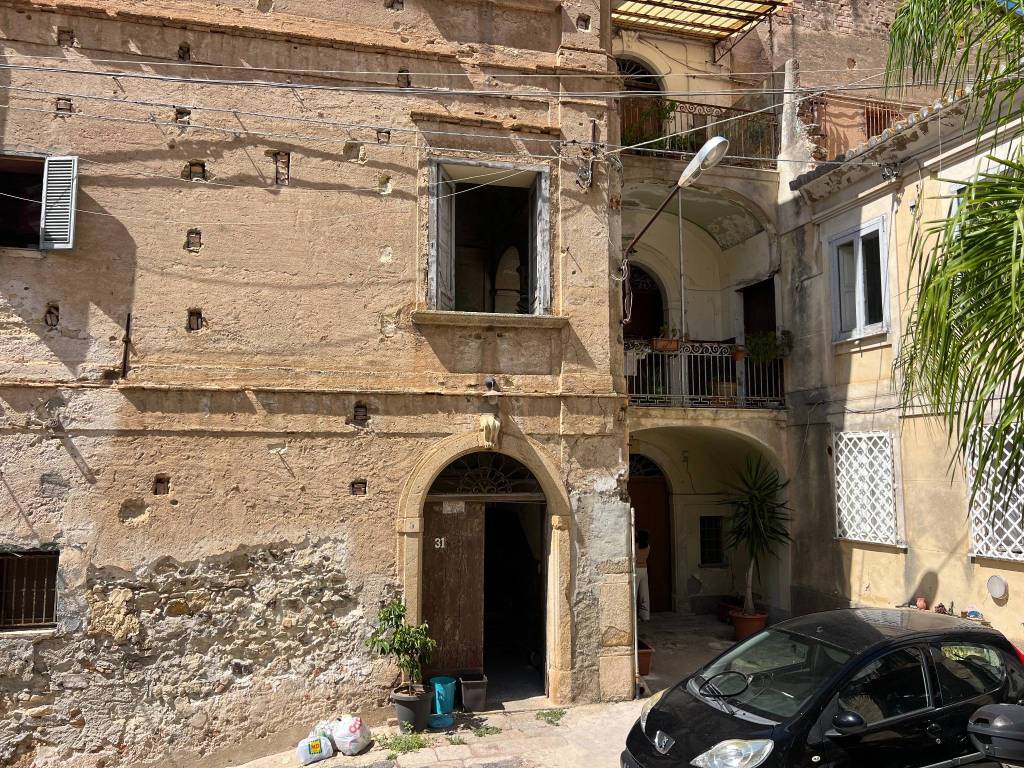 Appartamento a Pizzo in Lungomare Cristoforo Colombo - Foto 2