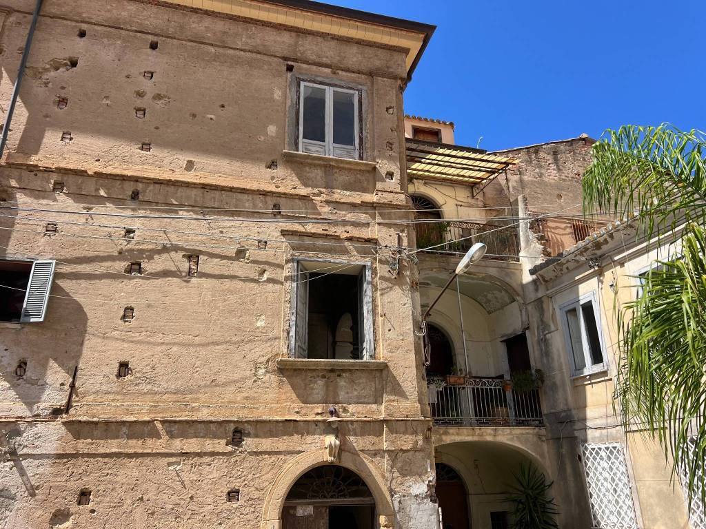 Appartamento a Pizzo in Lungomare Cristoforo Colombo - Foto 3