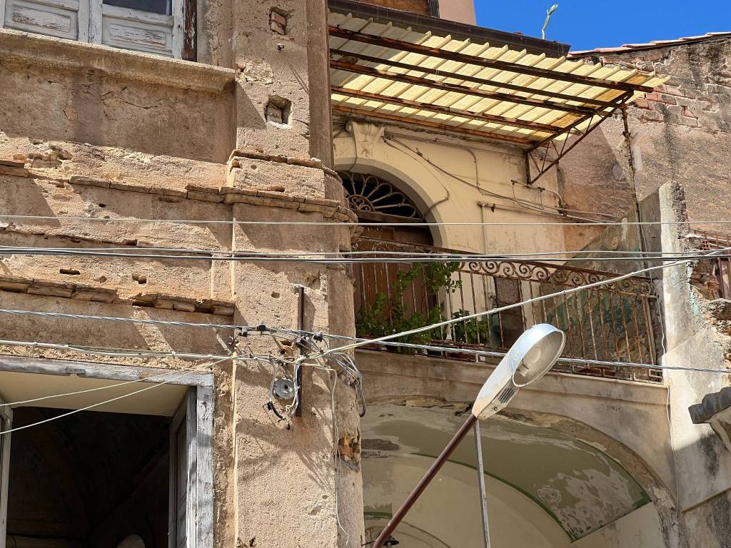 Appartamento a Pizzo in Lungomare Cristoforo Colombo - Foto 4