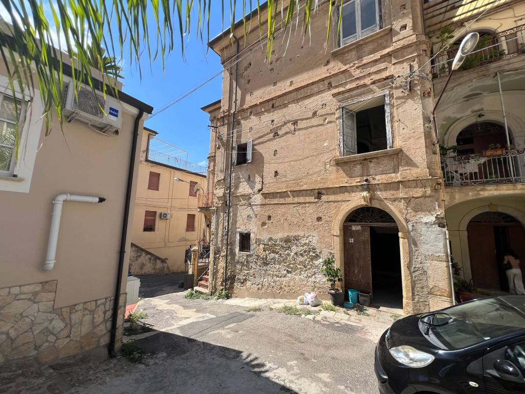 Appartamento a Pizzo in Lungomare Cristoforo Colombo - Foto 5