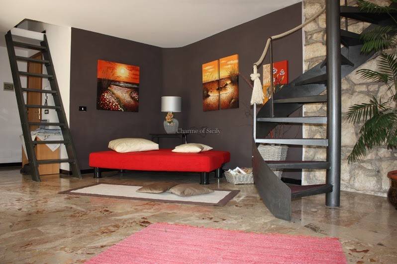 Appartamento a Ragusa in VIA PAOLO LENA SPATAFORA - Foto 2