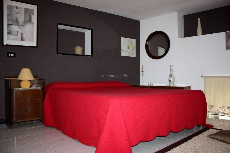 Appartamento a Ragusa in VIA PAOLO LENA SPATAFORA - Foto 3