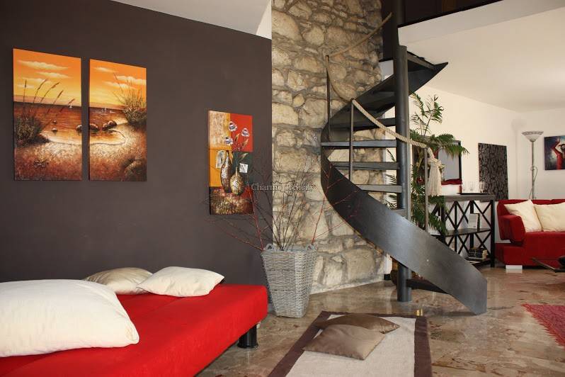 Appartamento a Ragusa in VIA PAOLO LENA SPATAFORA - Foto 4