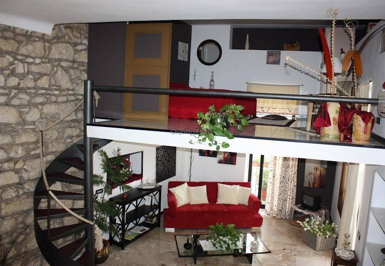 Appartamento a Ragusa in VIA PAOLO LENA SPATAFORA - Foto 5