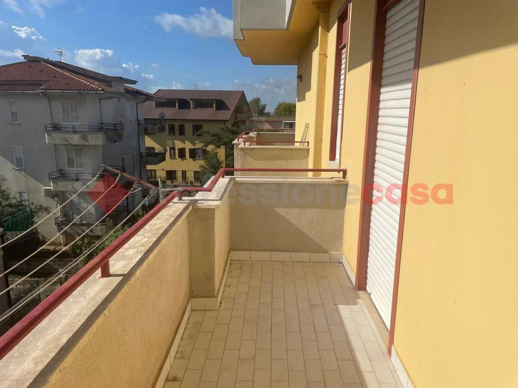 Appartamento a Vitulazio in Via Arbustella, snc - Foto 3