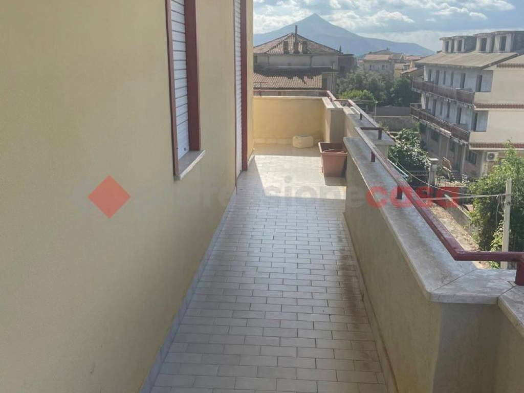 Appartamento a Vitulazio in Via Arbustella, snc - Foto 5