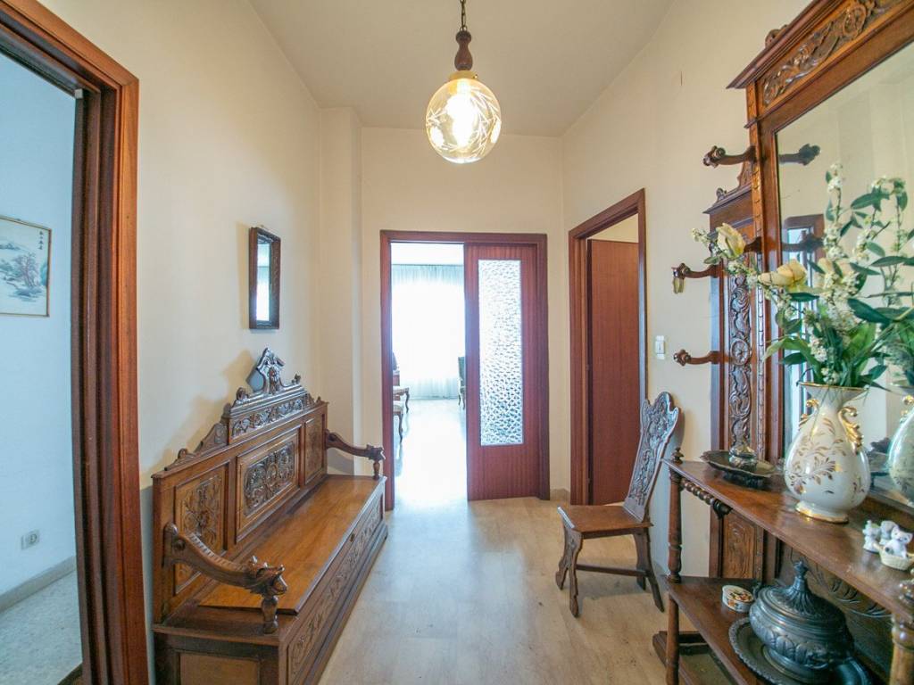 Appartamento a Chieti in Via Picena, 71 - Foto 5