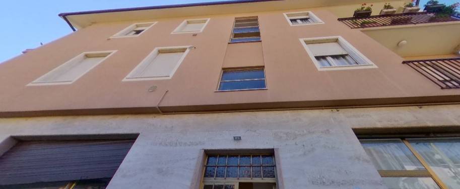 Appartamento a Salò in Via San Giuseppe, 3 - Foto 2