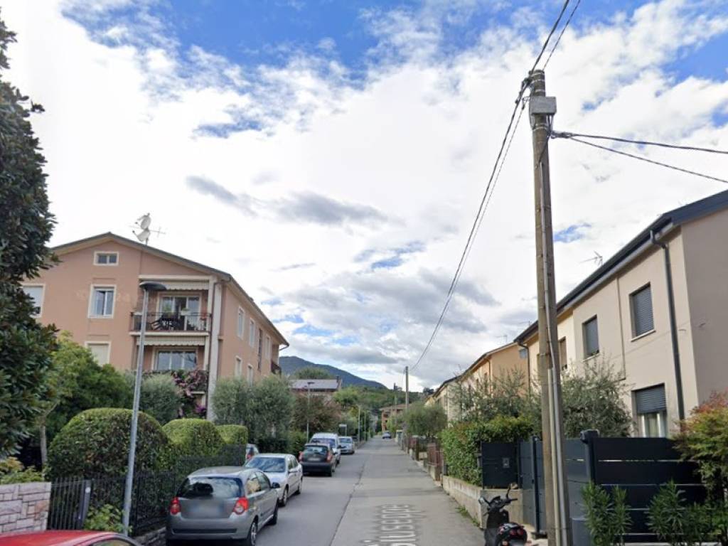 Appartamento a Salò in Via San Giuseppe, 3 - Foto 3