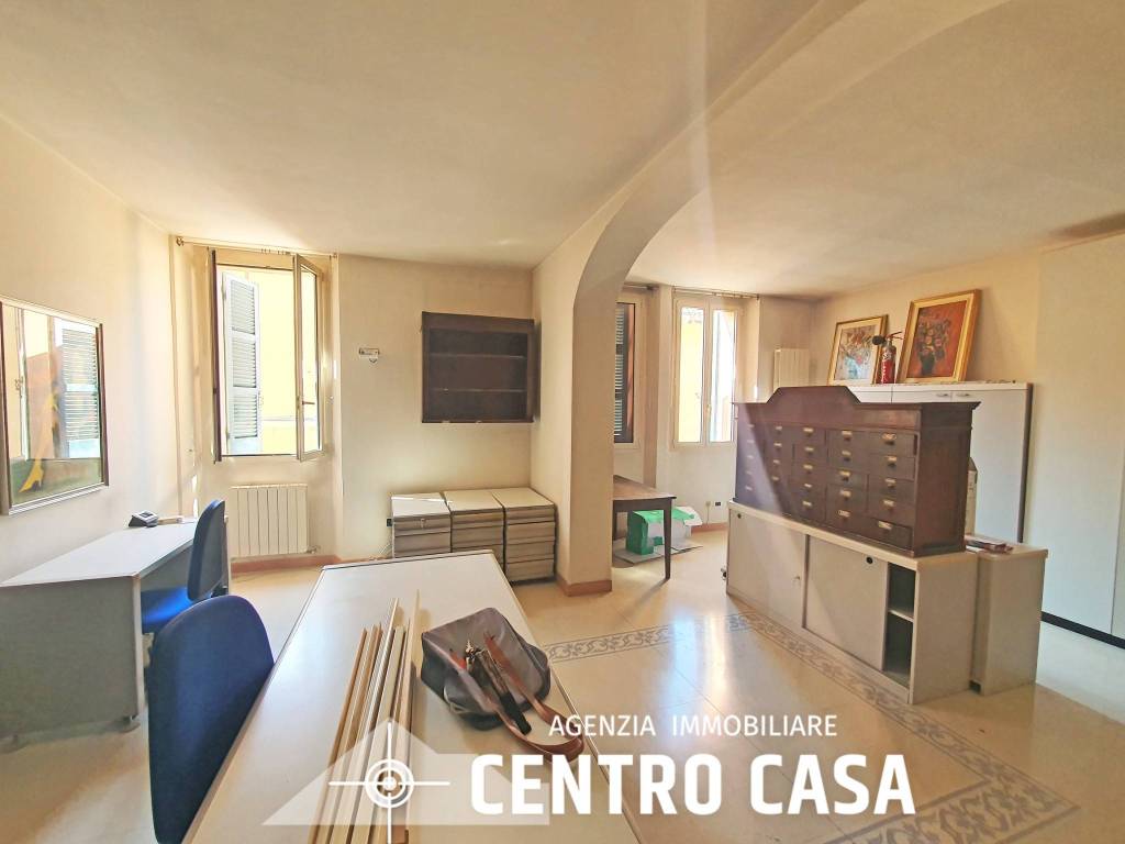 Appartamento a Massa lombarda - Foto 2
