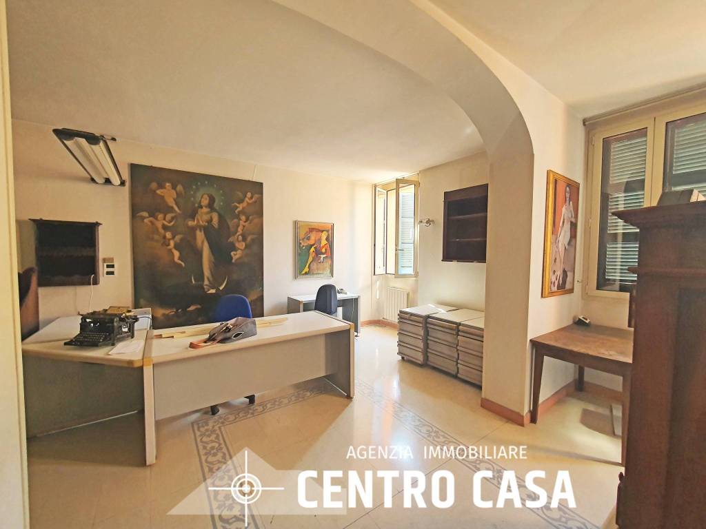 Appartamento a Massa lombarda - Foto 3