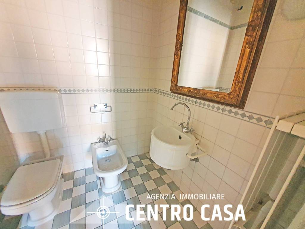 Appartamento a Massa lombarda - Foto 4