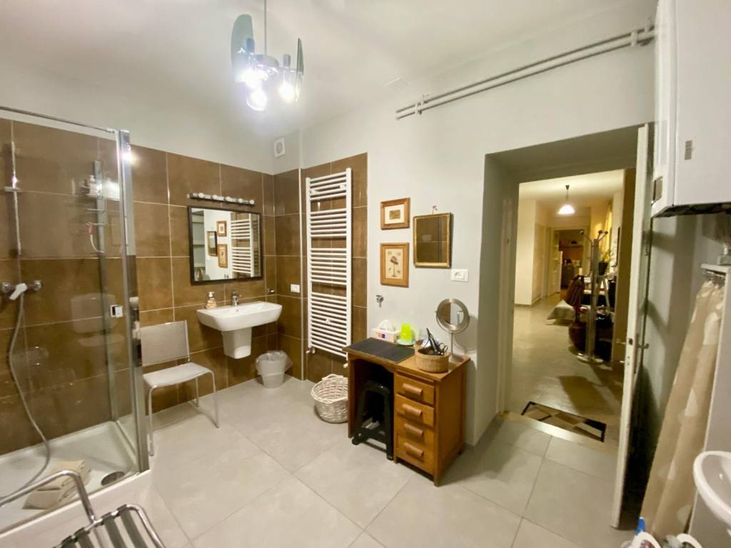 Appartamento a Cividale del friuli - Foto 2
