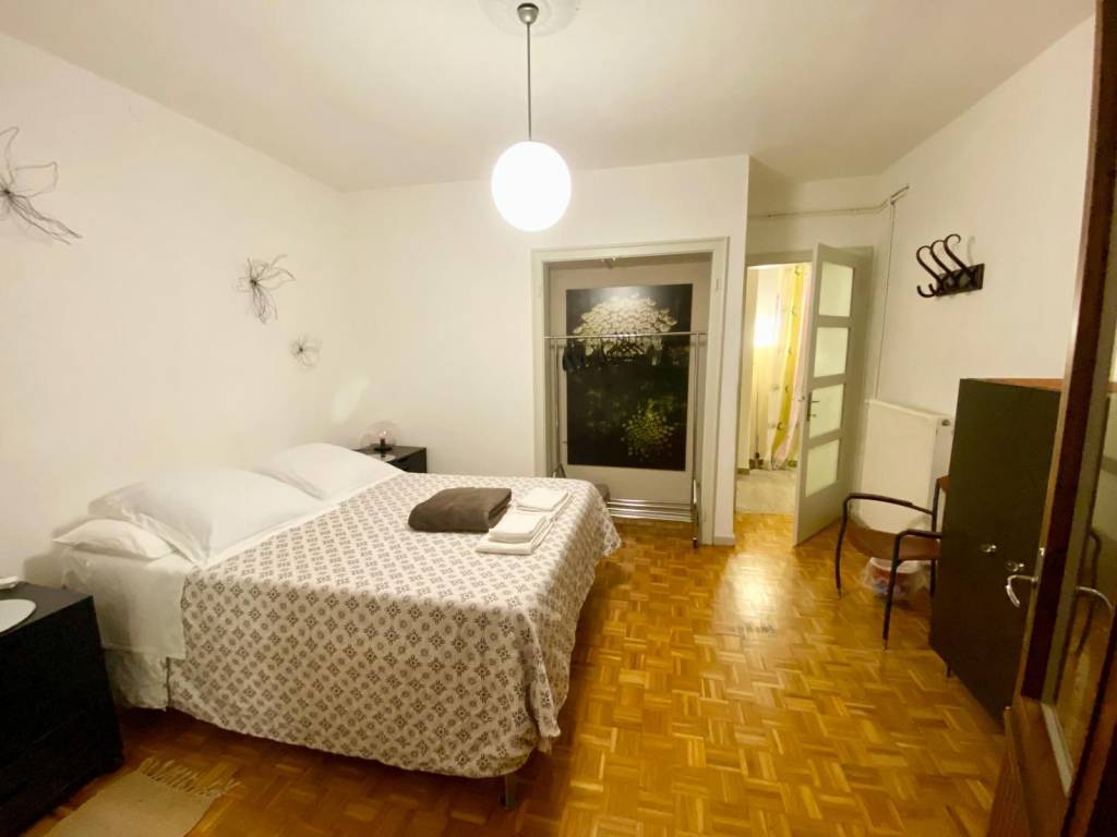 Appartamento a Cividale del friuli - Foto 4