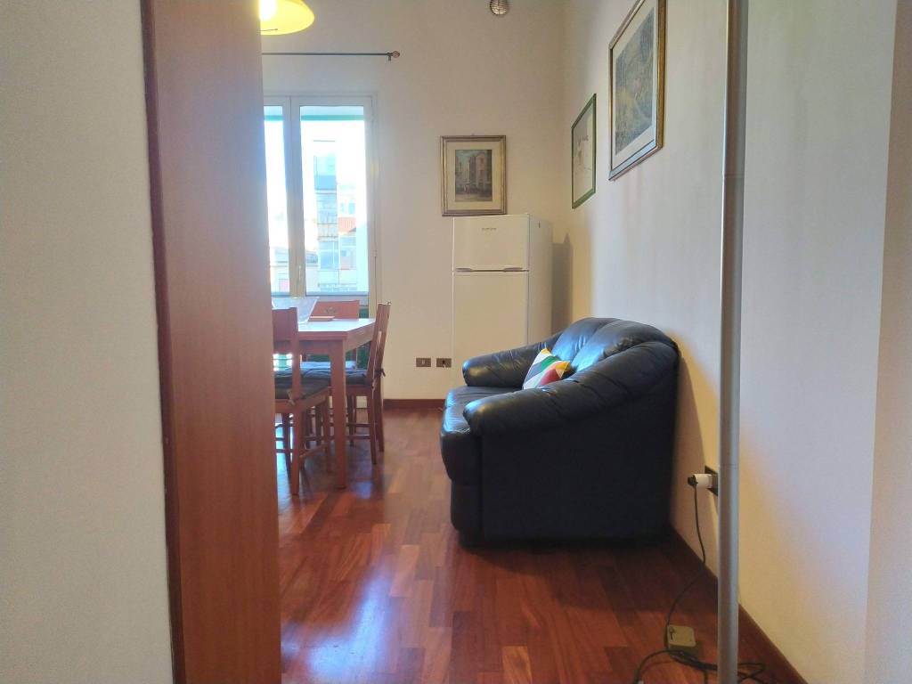 Appartamento a Messina in Via Camiciotti, 102 - Foto 2