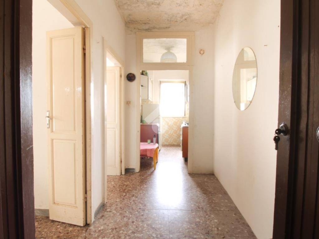 Casa indipendente a Ortona in Via dei Fiori, 8 - Foto 3