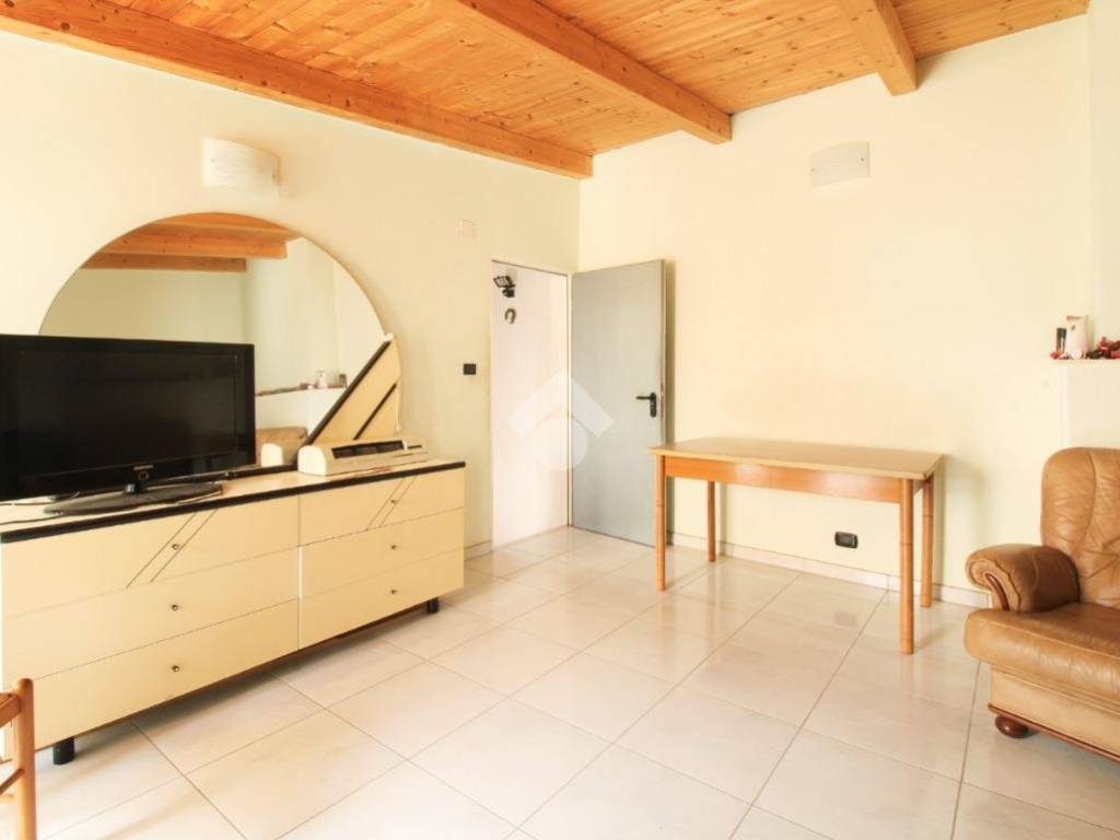 Casa indipendente a Ortona in Via dei Fiori, 8 - Foto 4