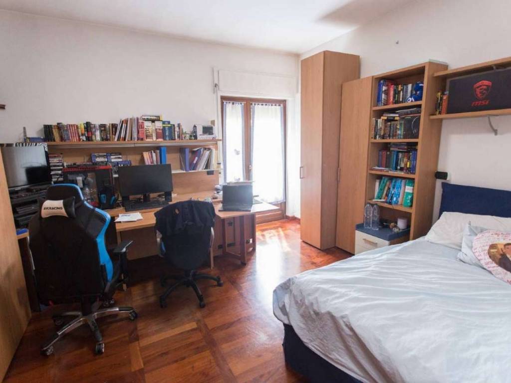 Appartamento a Piacenza - Foto 5