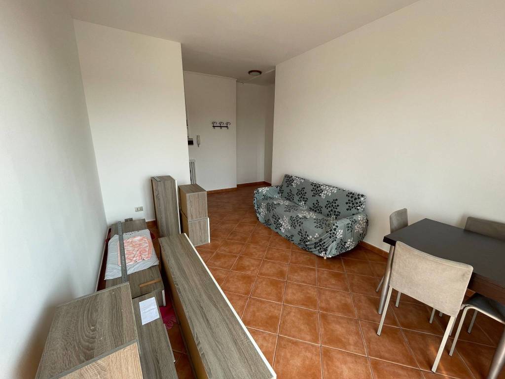 Appartamento a Bollate in Via Raffaello Sanzio, 12 - Foto 4