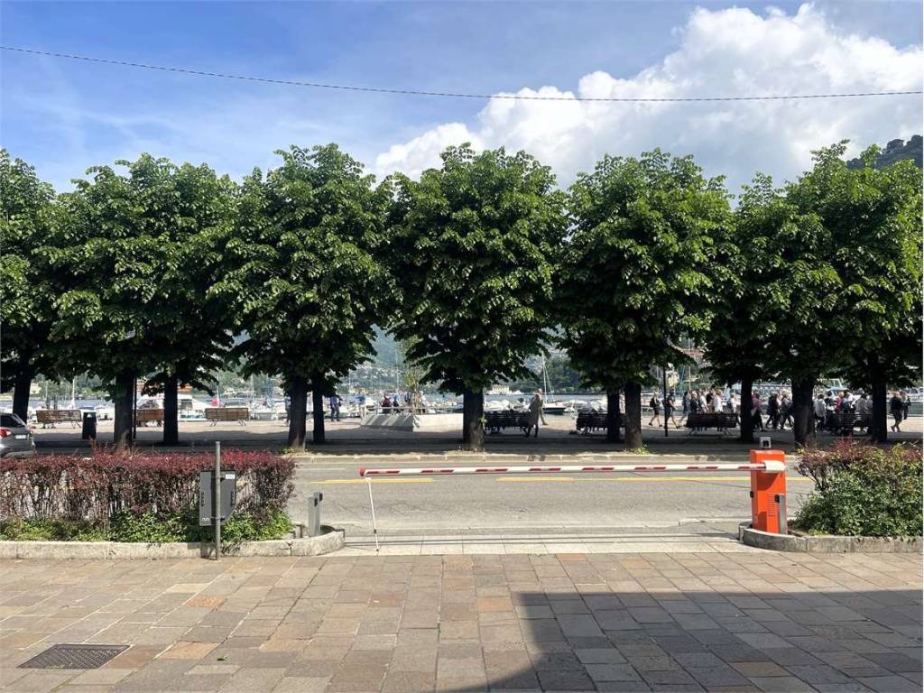 Appartamento a Como in lungo lario trento, 15 - Foto 3