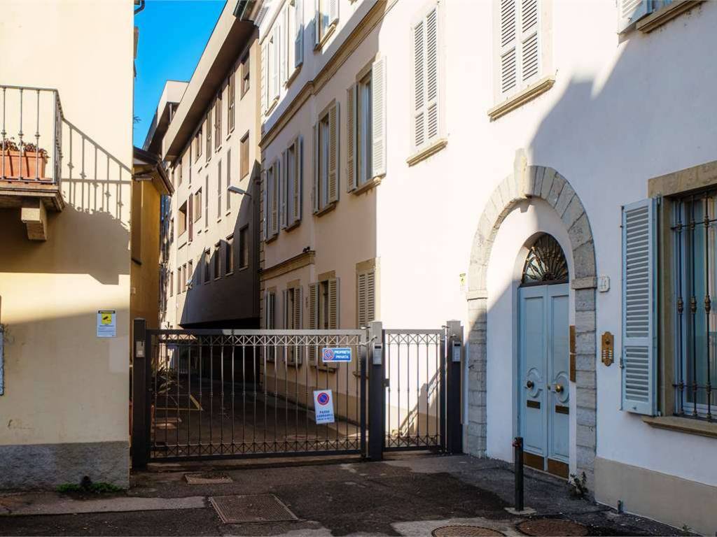 Appartamento a Como in lungo lario trento, 15 - Foto 4