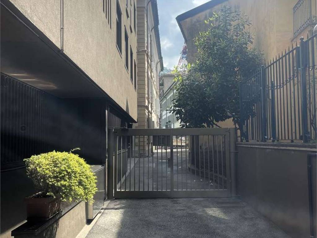 Appartamento a Como in lungo lario trento, 15 - Foto 5