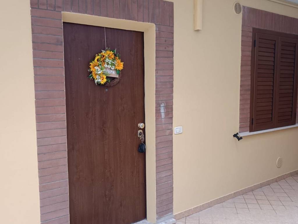 Appartamento a Pescara in Via Trilussa - Foto 2
