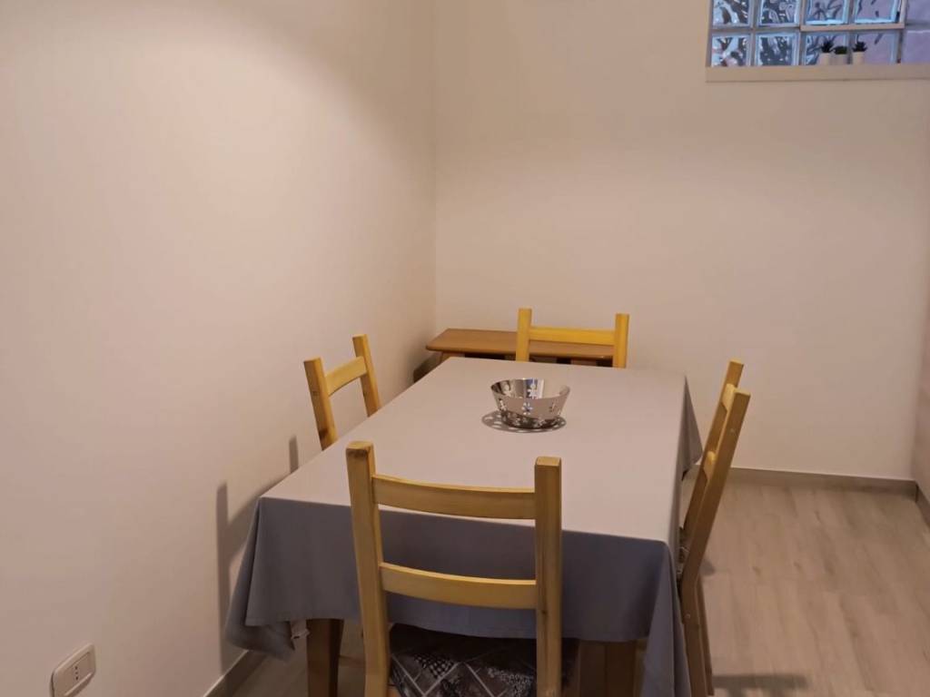 Appartamento a Pescara in Via Trilussa - Foto 3